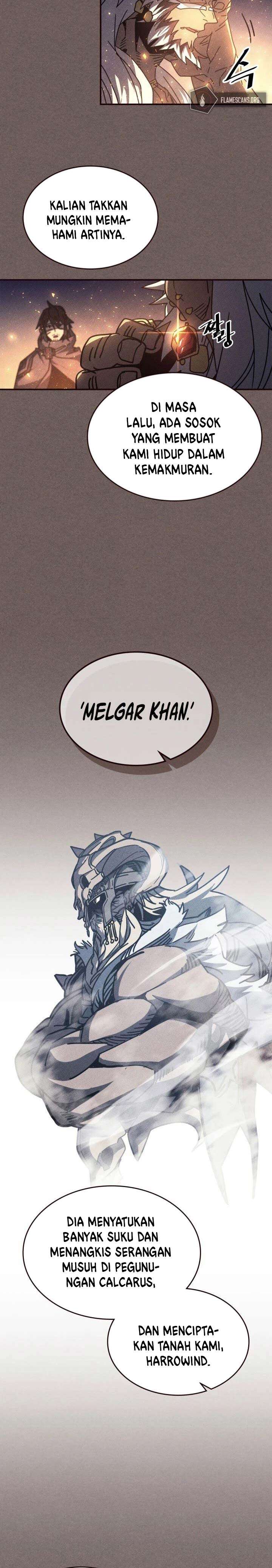 Panel 13