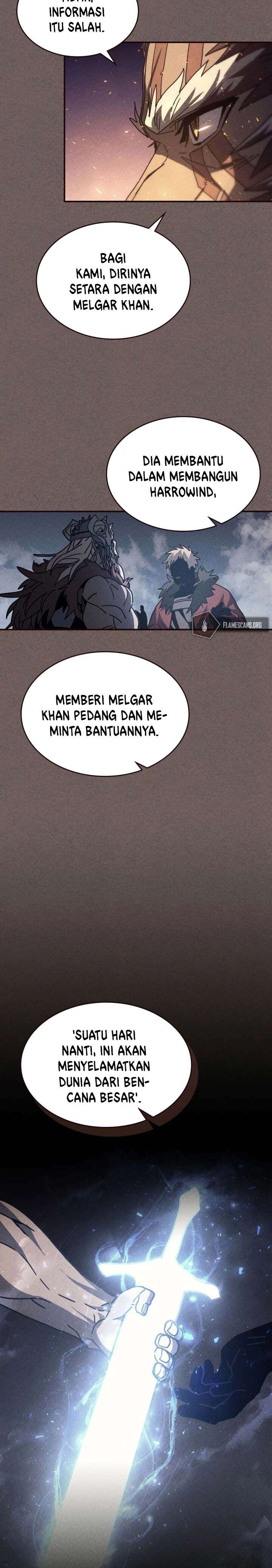Panel 15