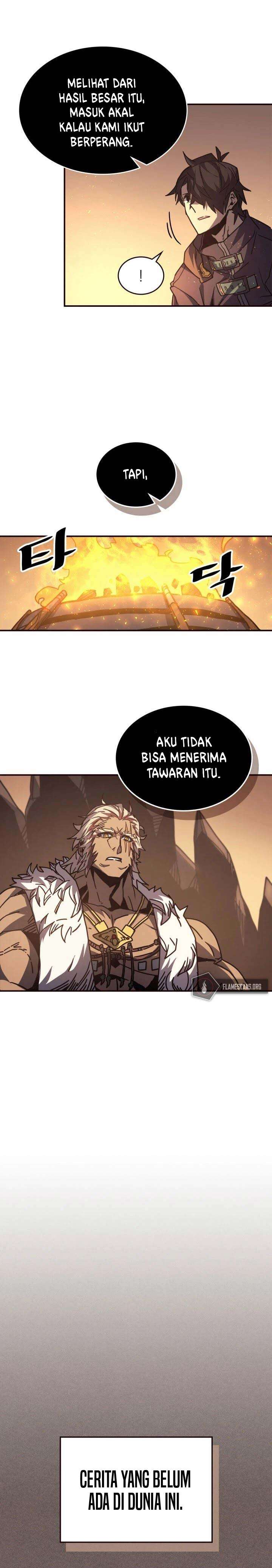 Panel 11
