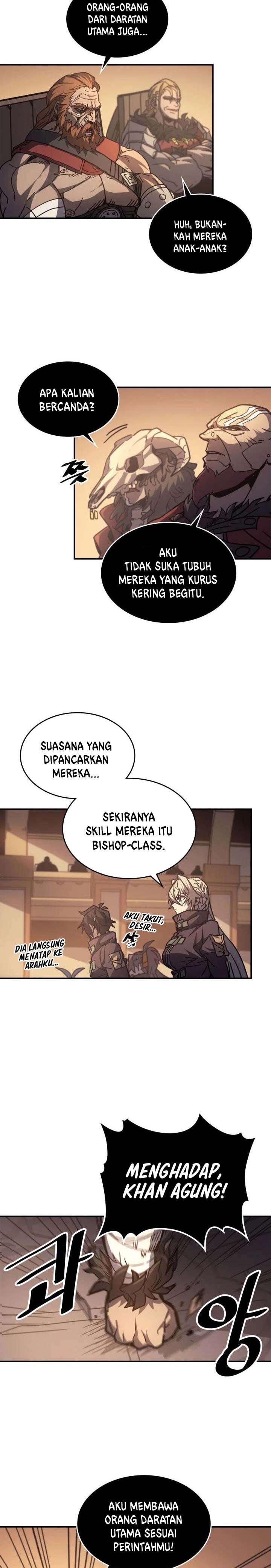 Panel 7