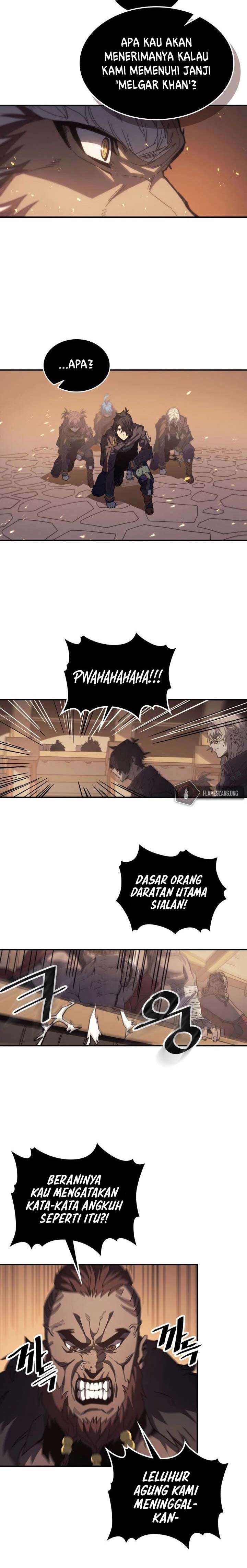 Panel 21