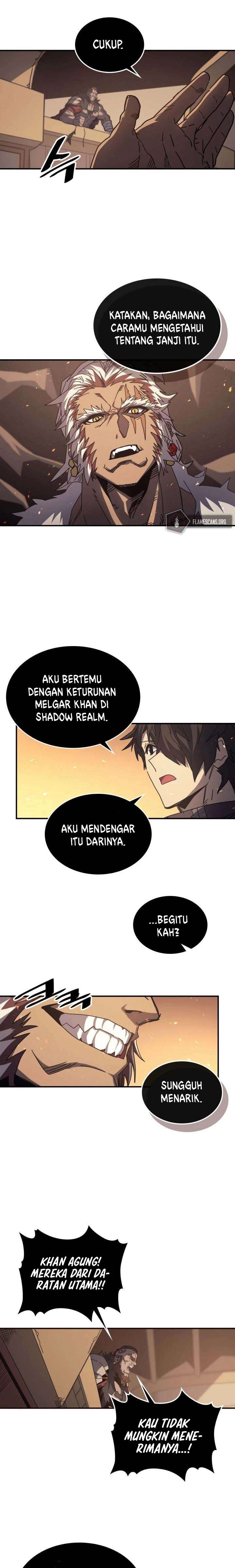 Panel 22