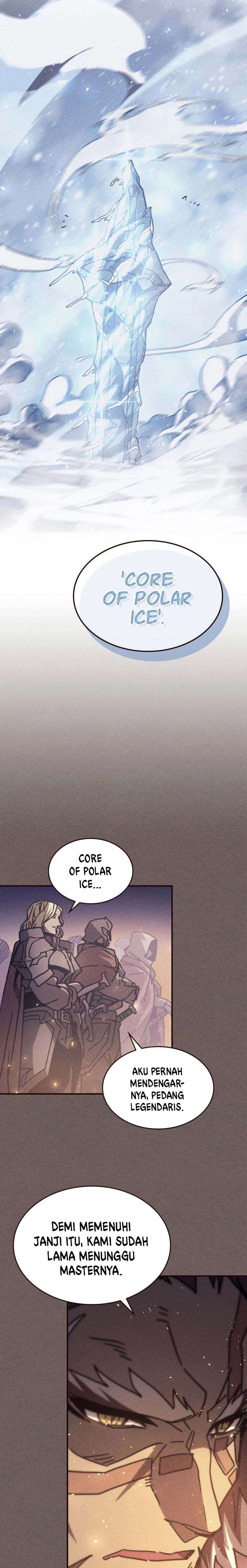 Panel 17