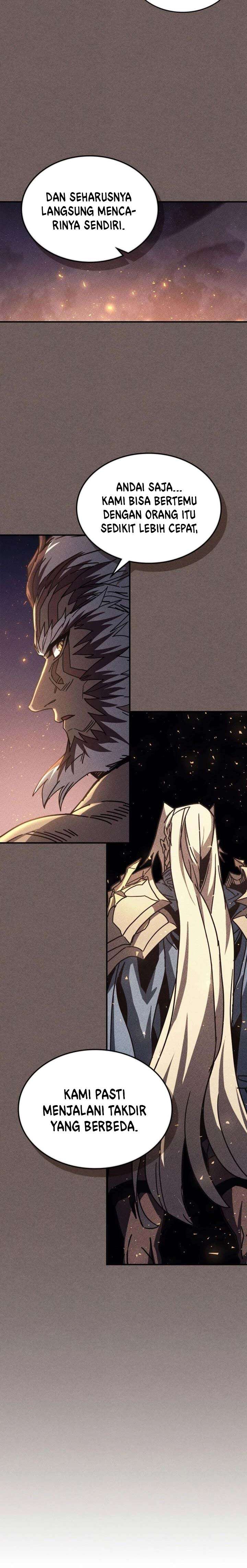 Panel 19