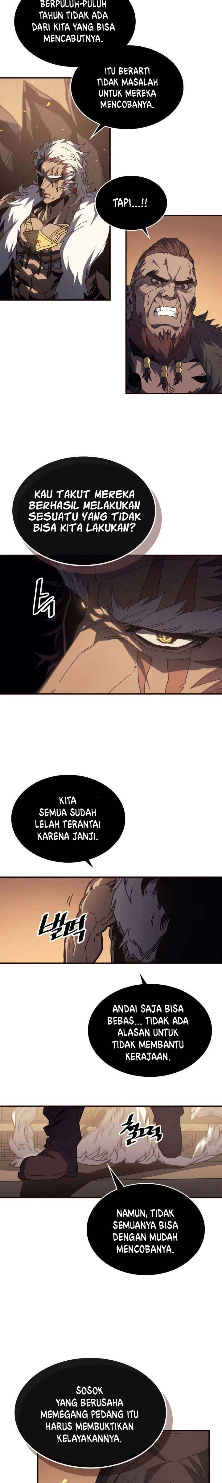 Panel 23
