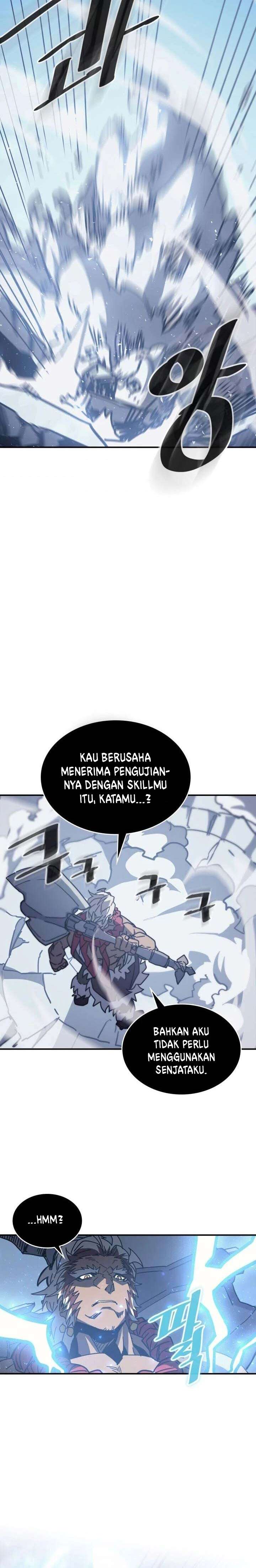 Panel 9