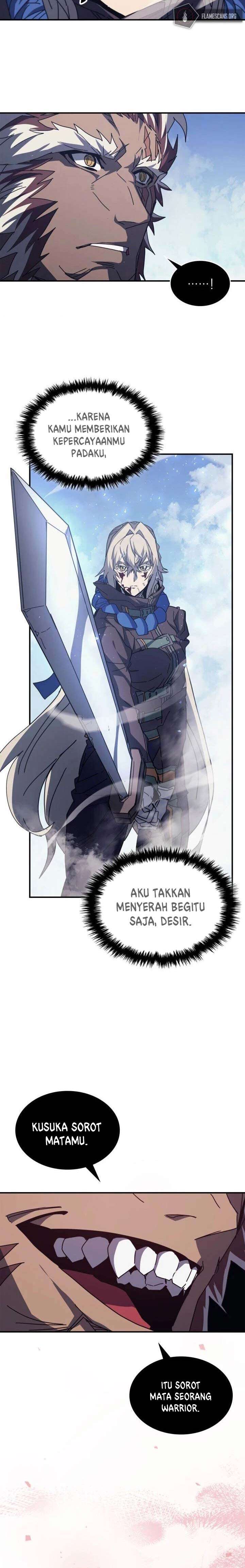 Panel 17