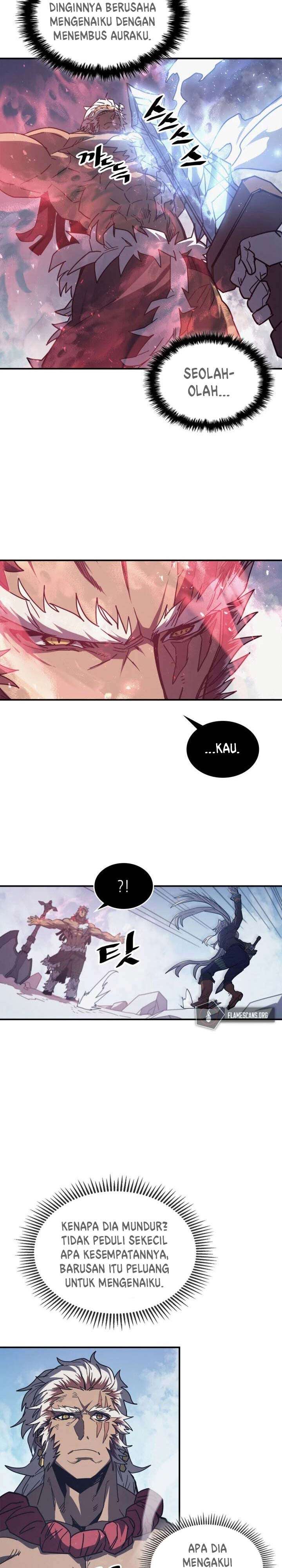 Panel 24