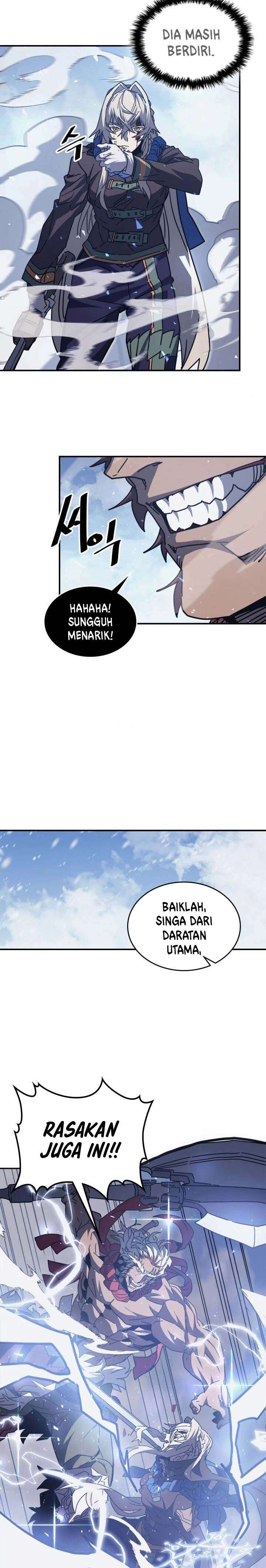 Panel 11