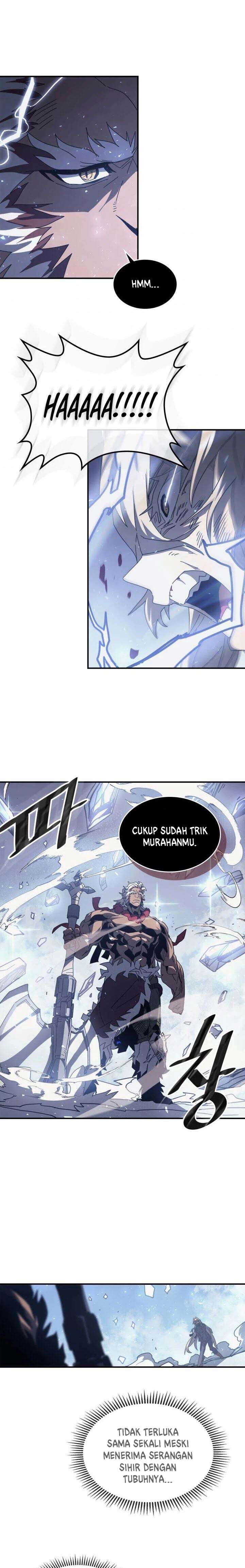 Panel 15
