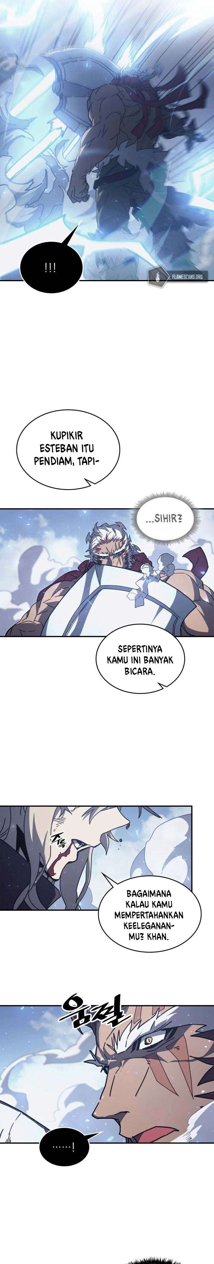 Panel 10