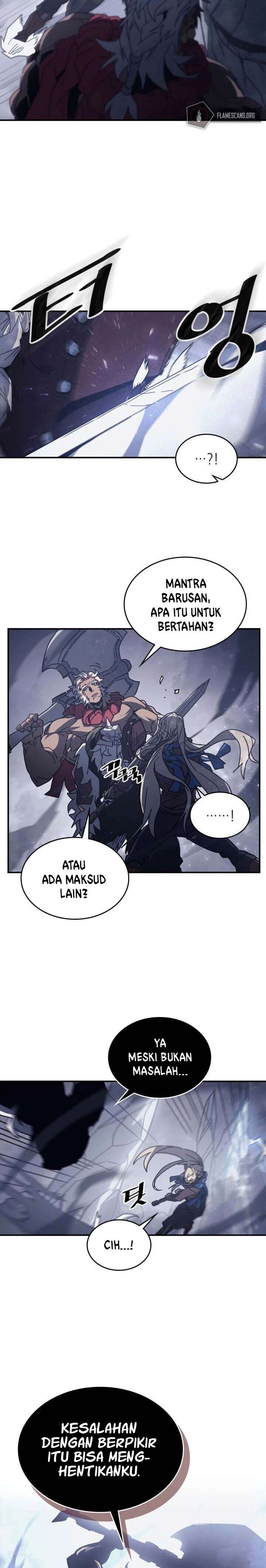 Panel 13