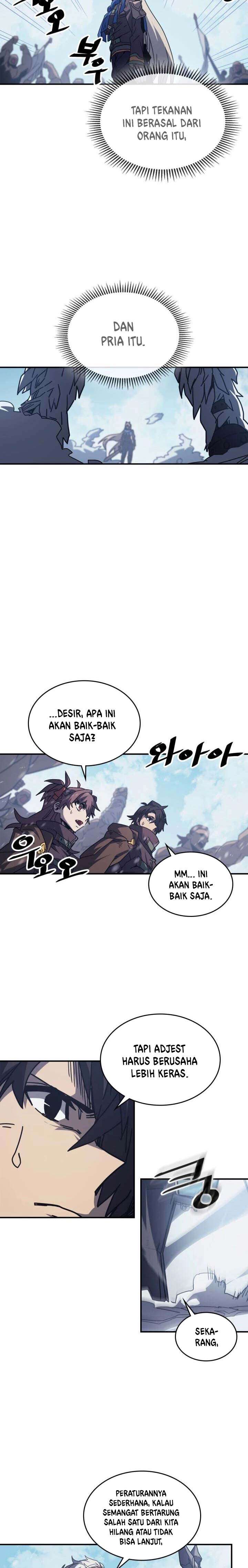 Panel 3