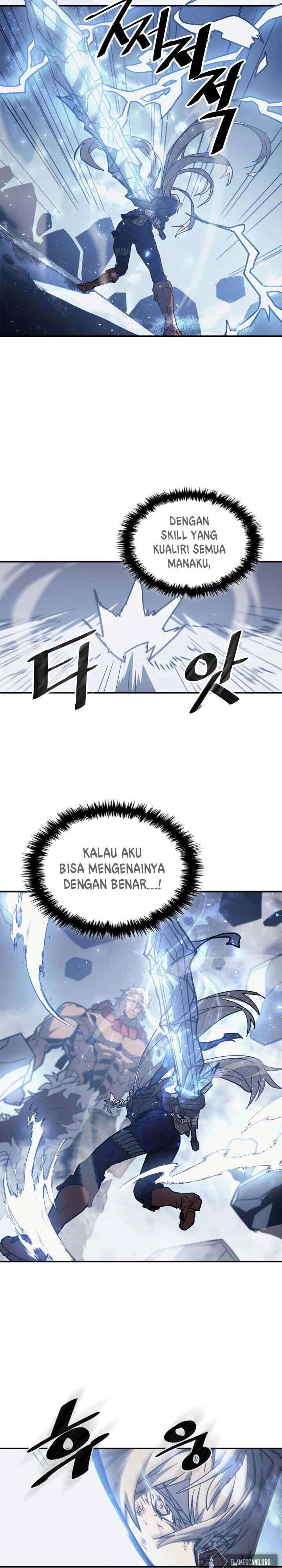 Panel 22