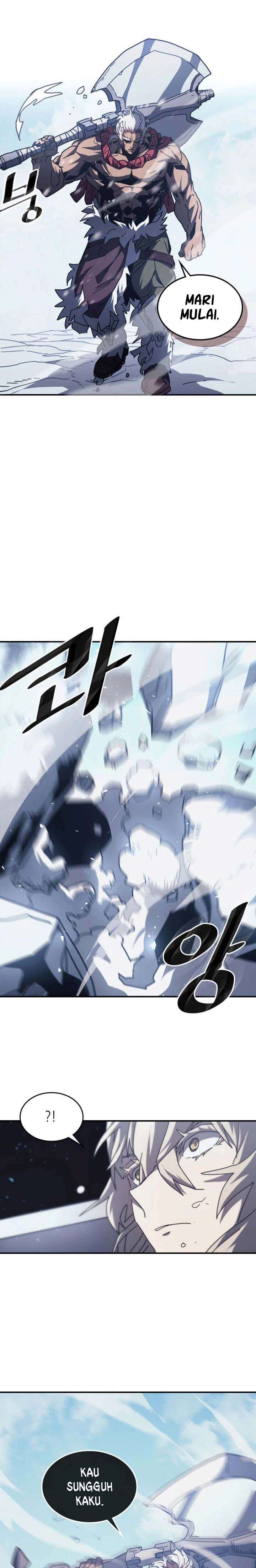 Panel 6