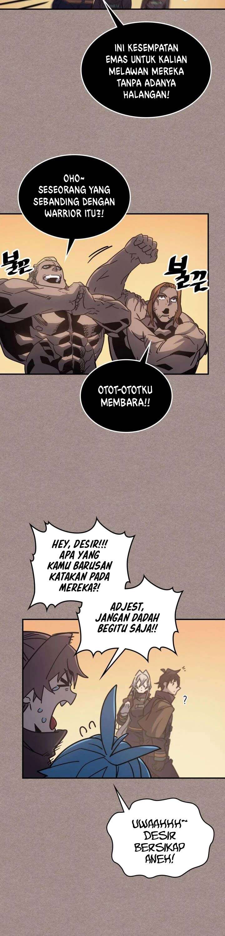 Panel 24