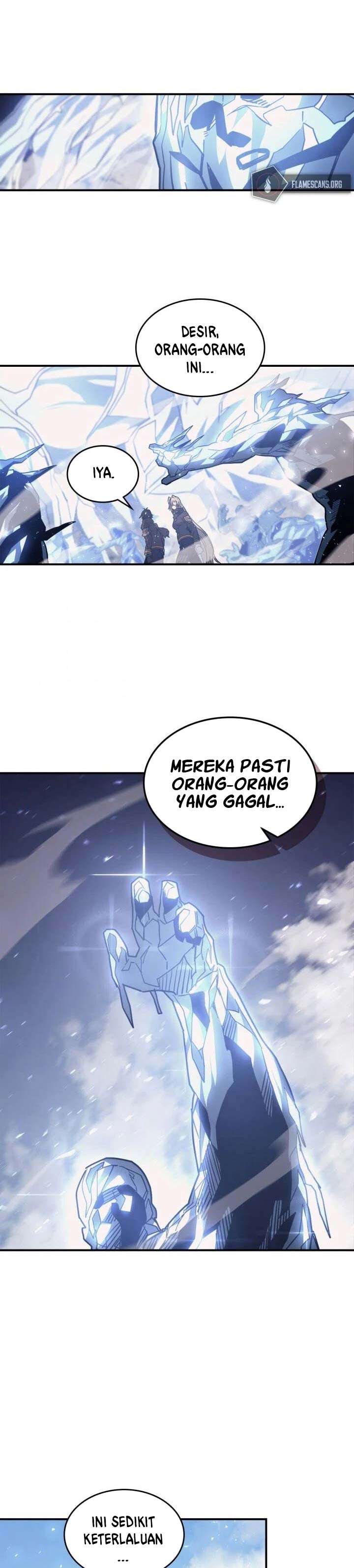 Panel 27