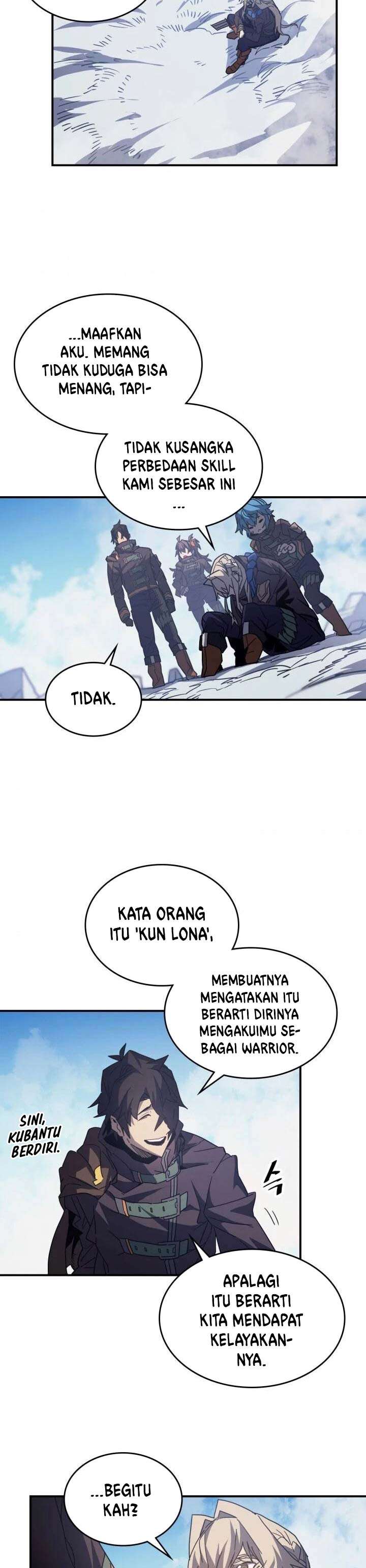Panel 16