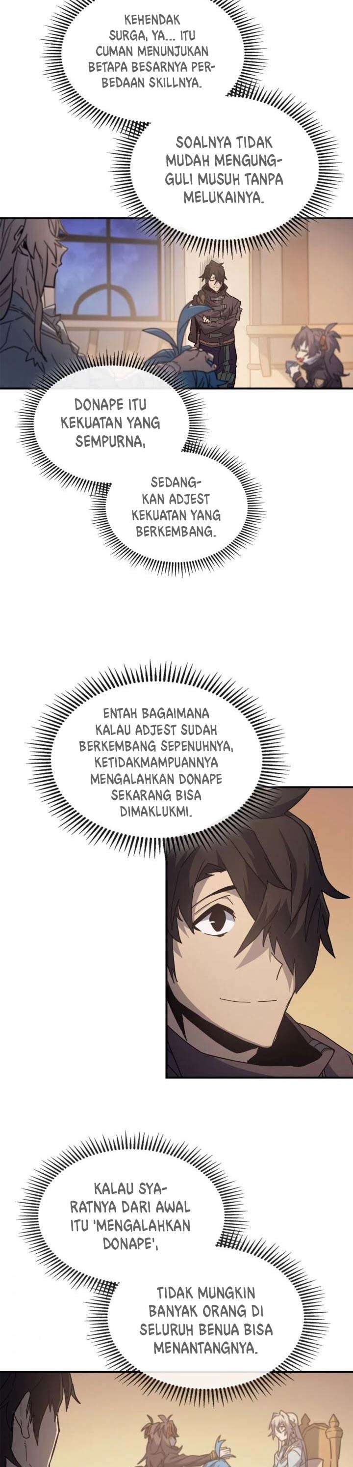 Panel 21