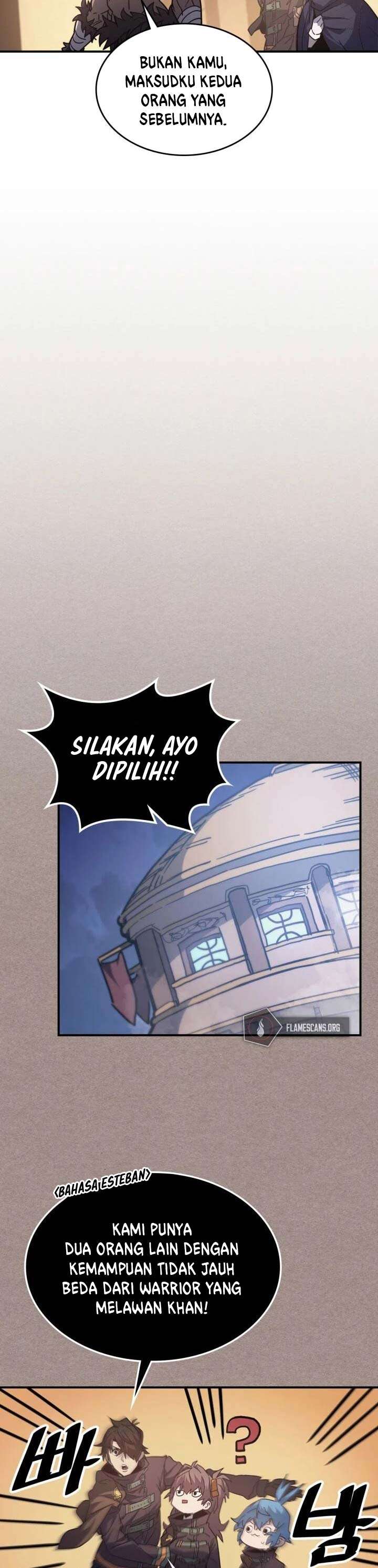 Panel 23