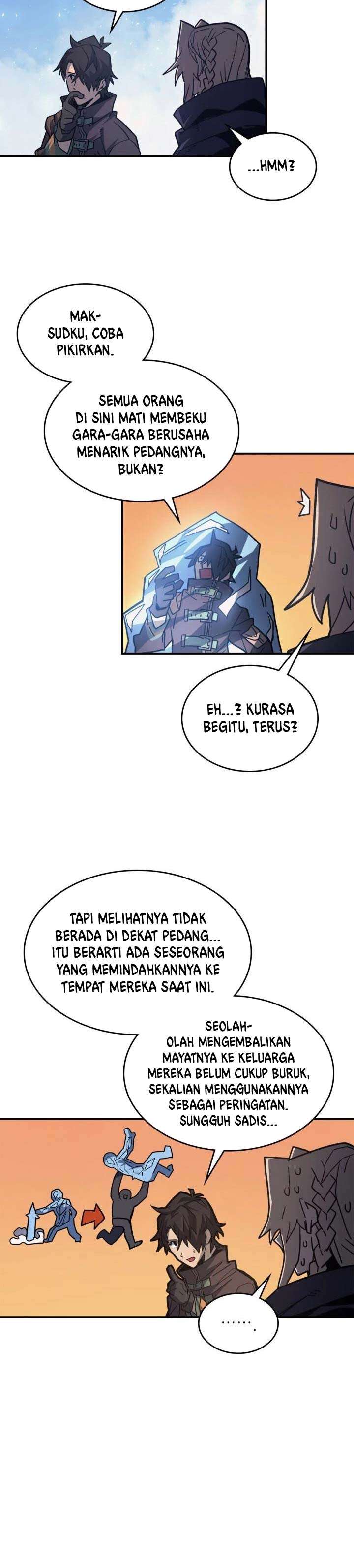 Panel 28