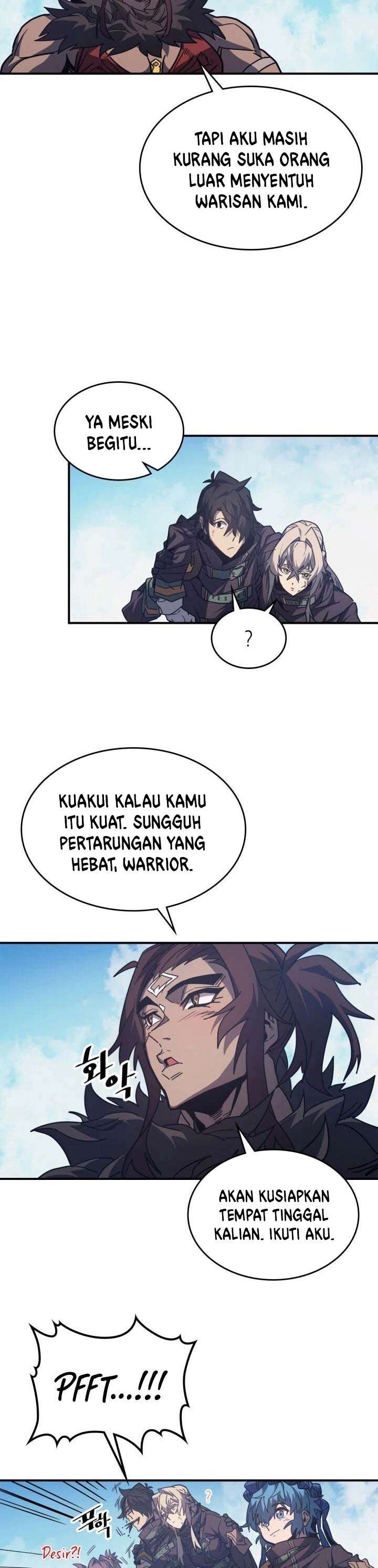 Panel 18