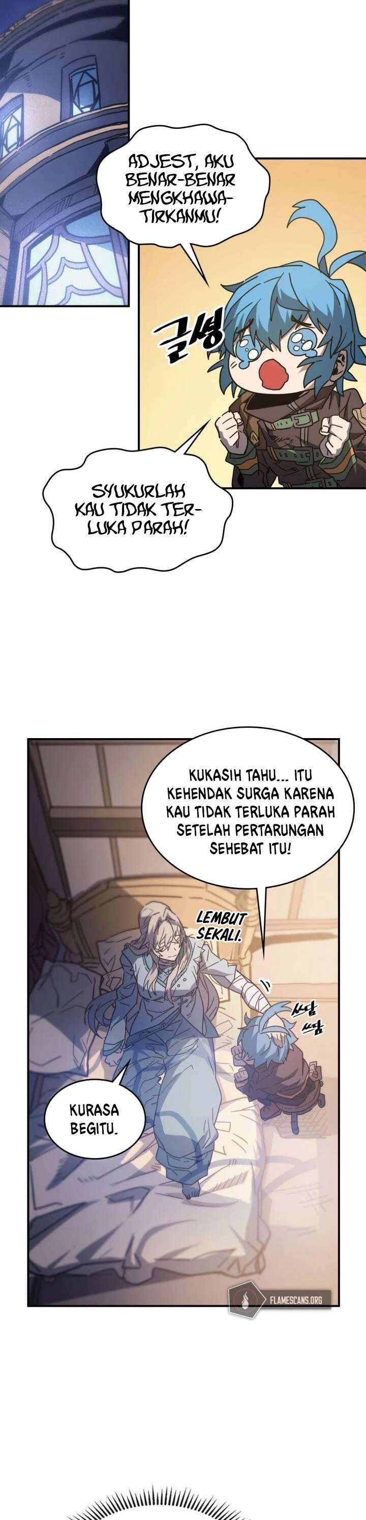 Panel 20