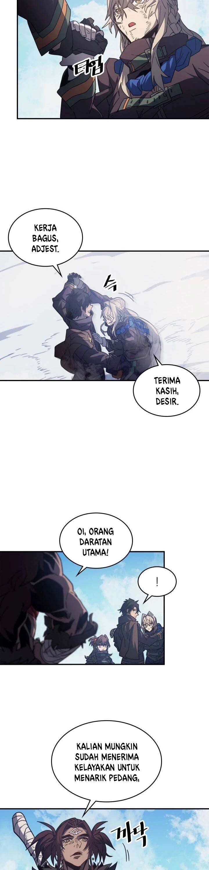 Panel 17