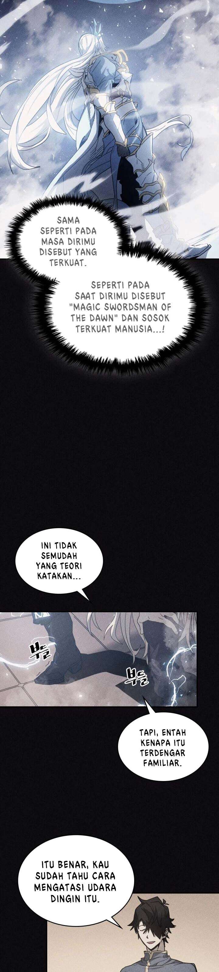 Panel 13