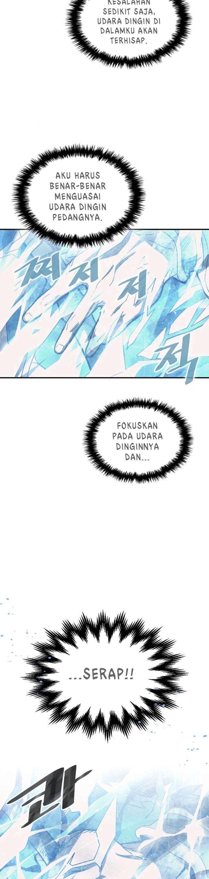 Panel 18