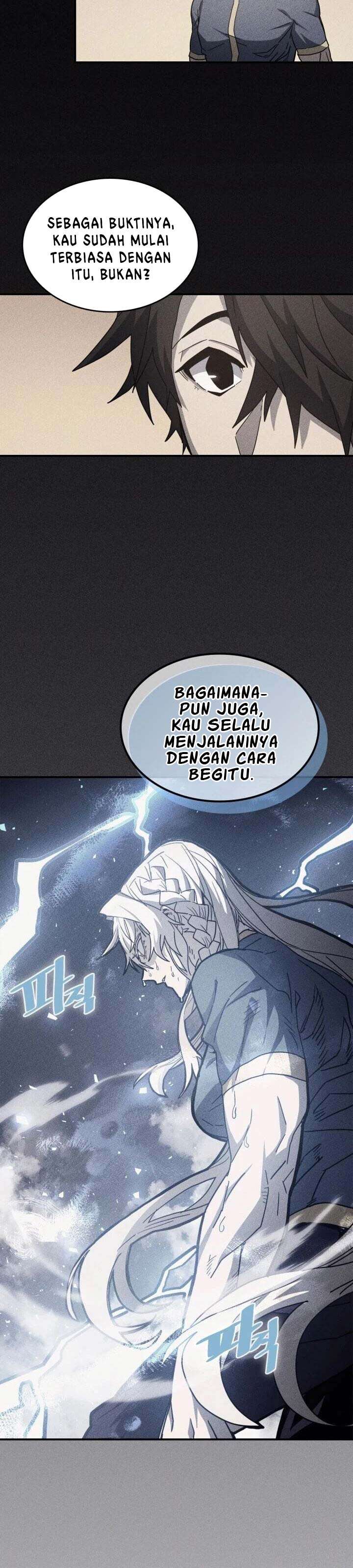 Panel 14