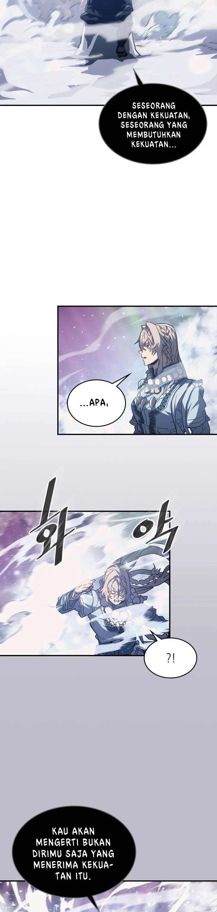 Panel 22