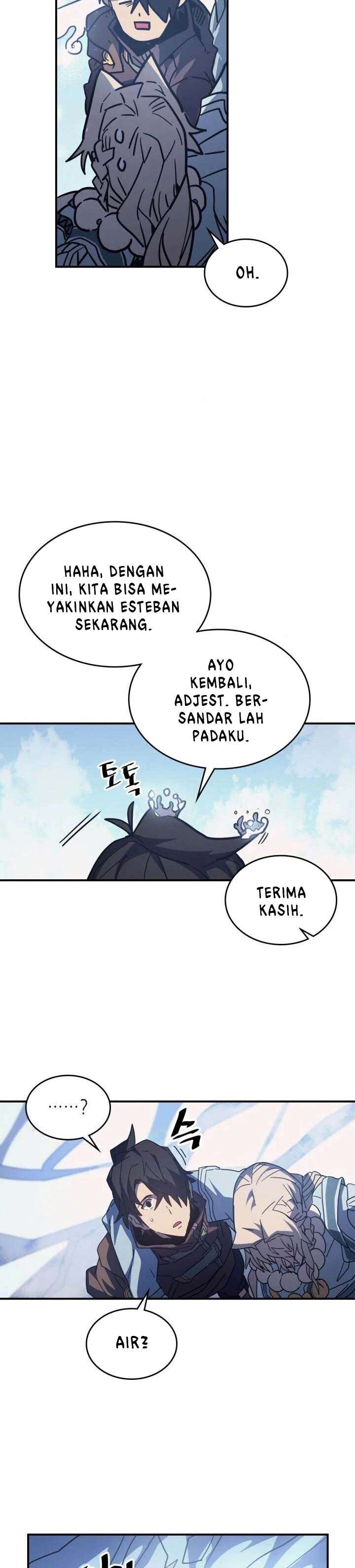 Panel 29