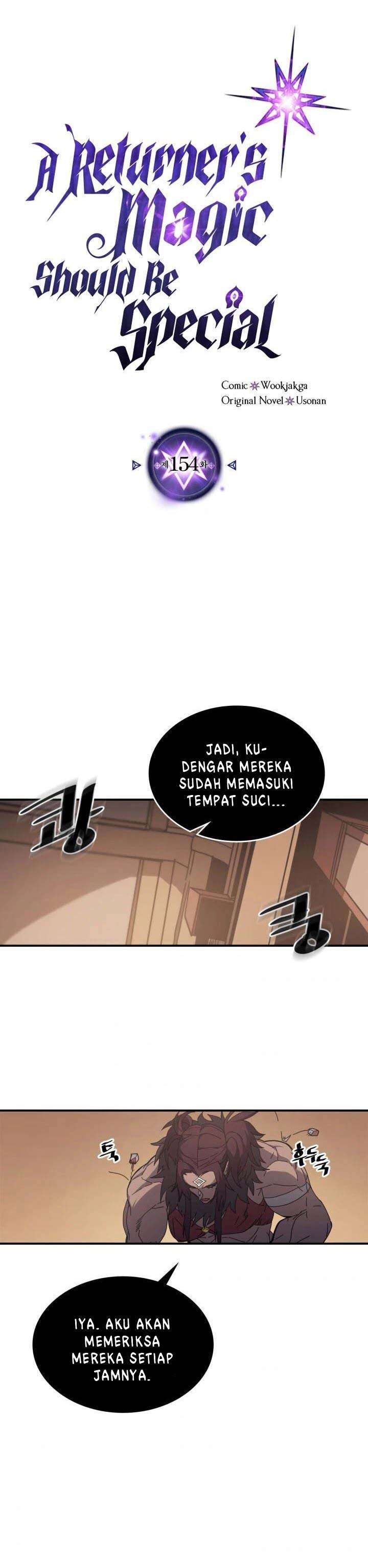 Panel 1