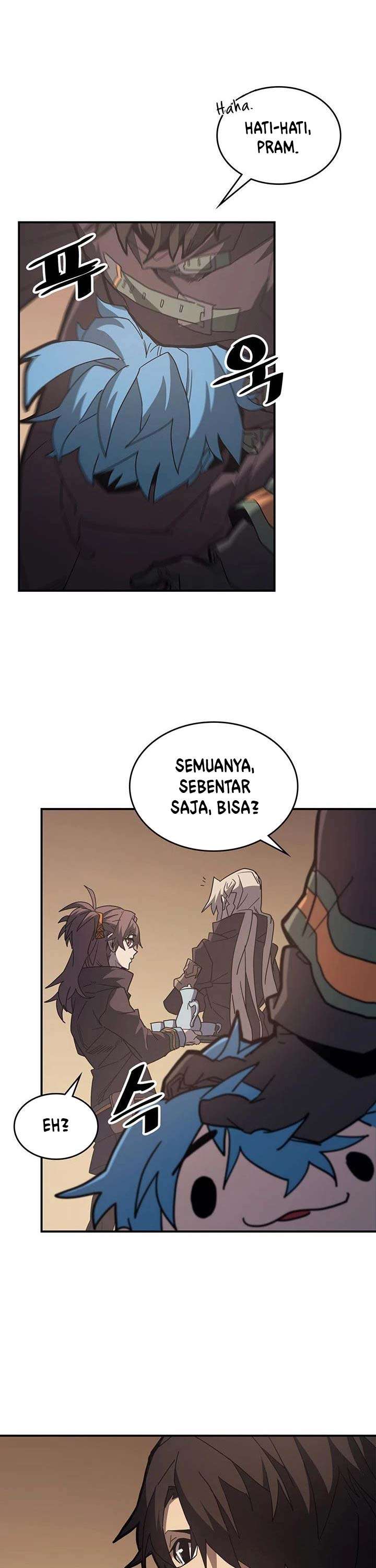 Panel 24