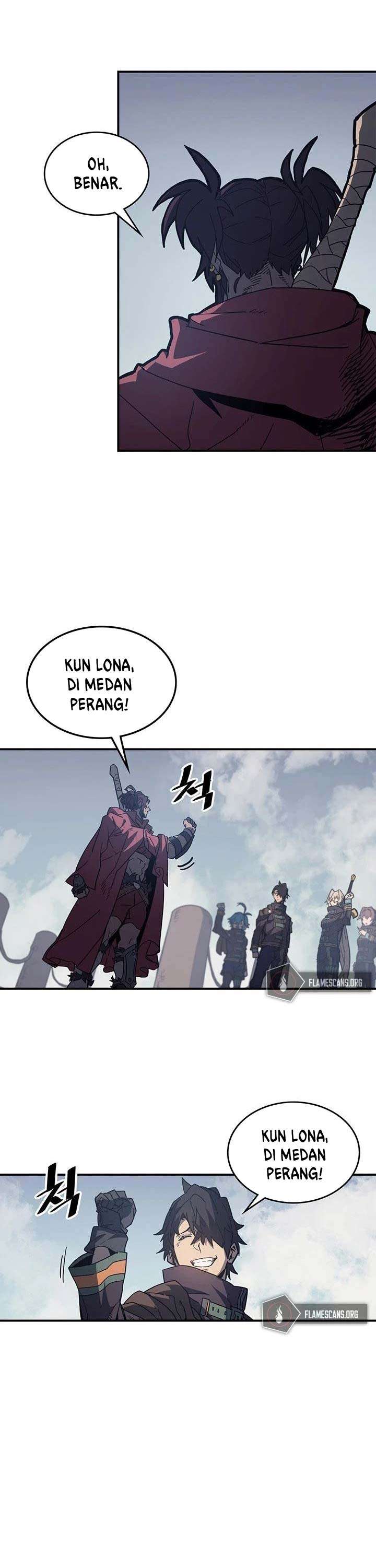 Panel 18