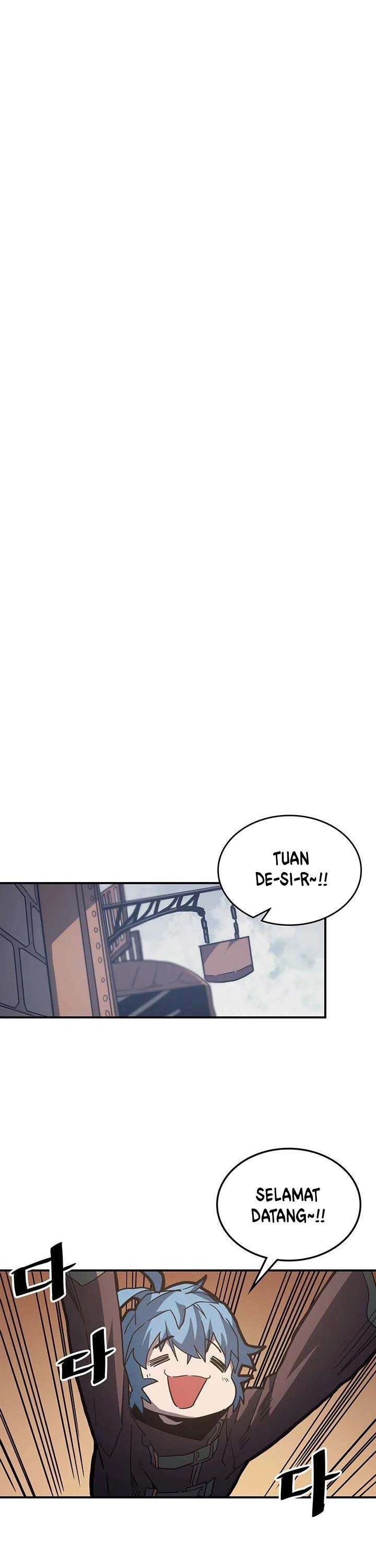 Panel 23