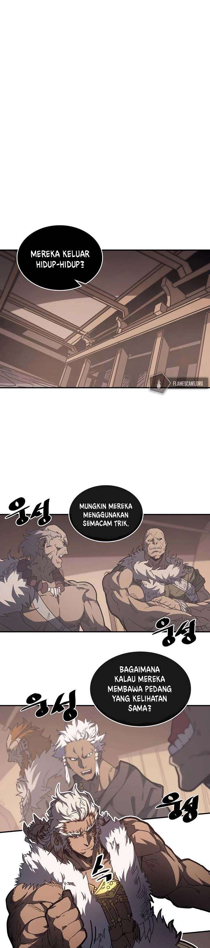 Panel 4