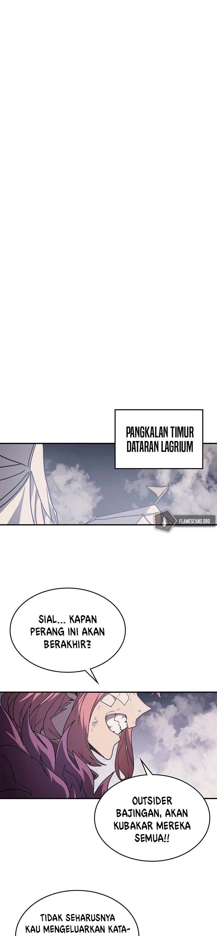 Panel 28