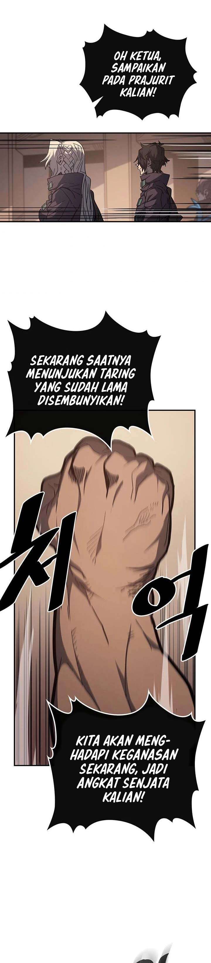 Panel 15