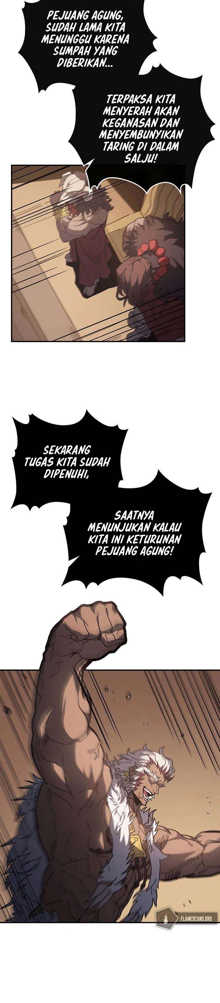 Panel 14