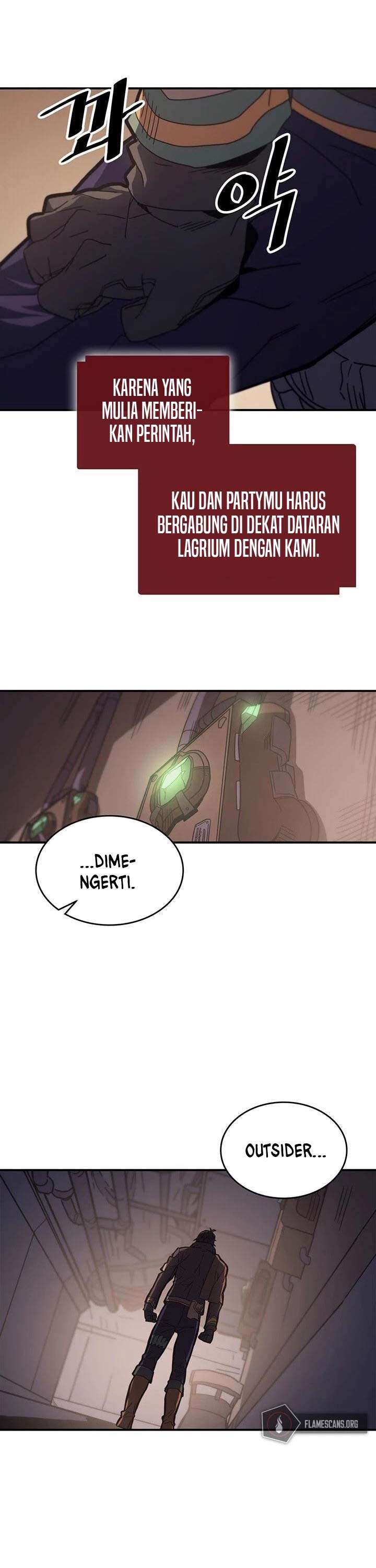 Panel 22