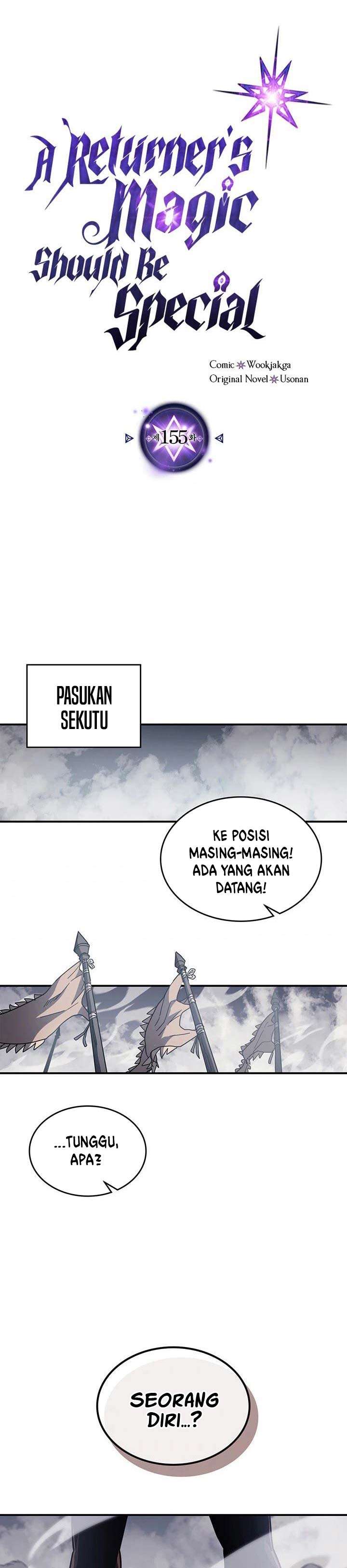 Panel 1