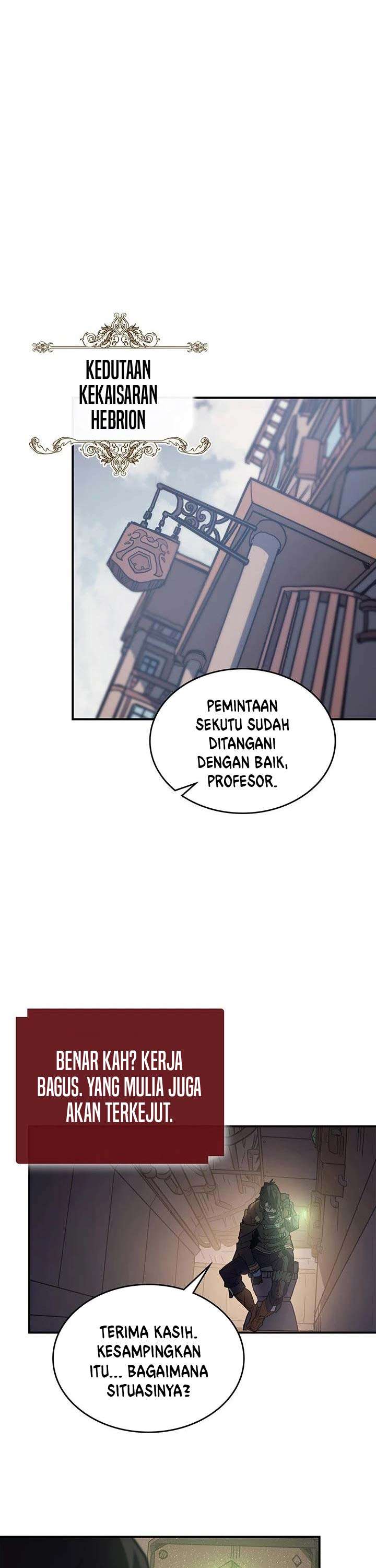 Panel 19