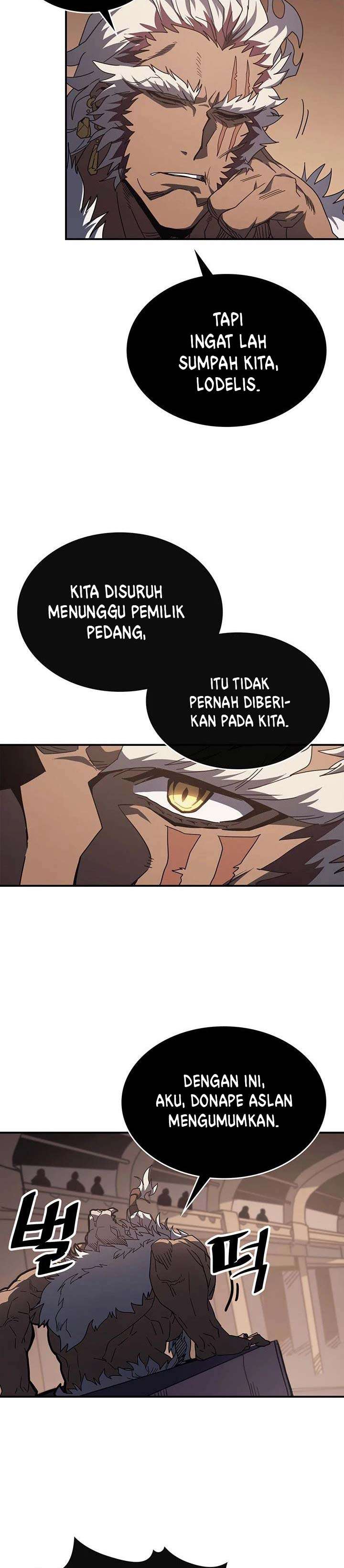 Panel 13