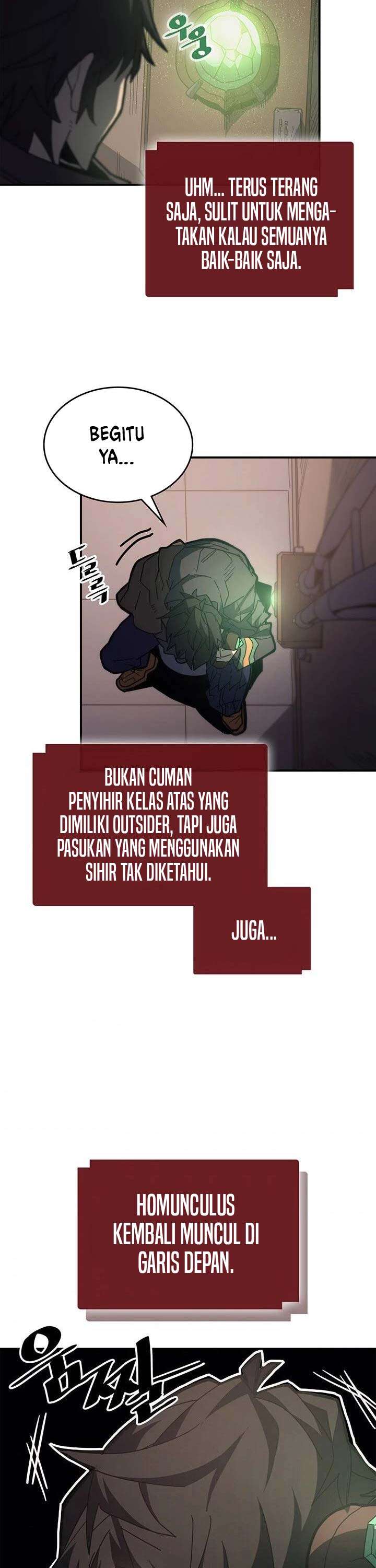 Panel 20