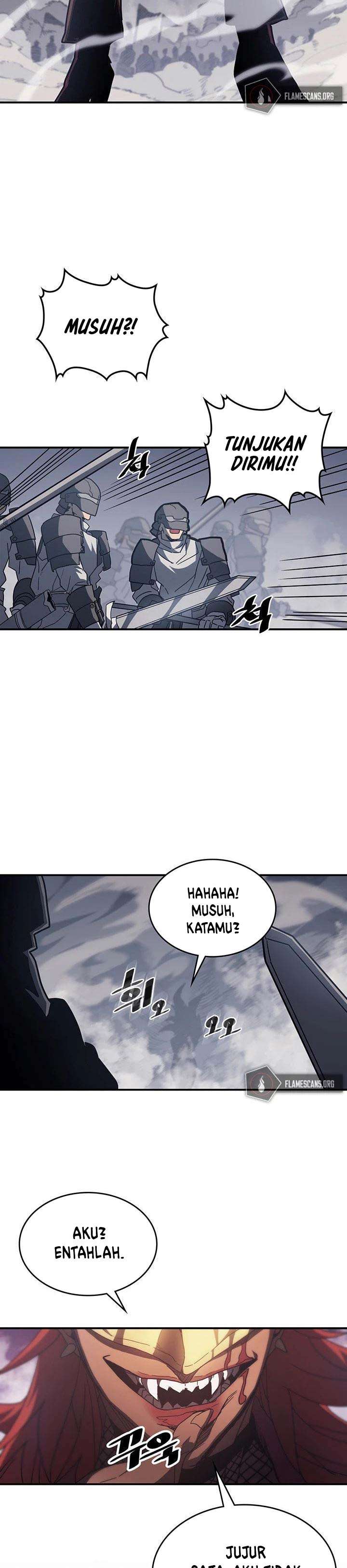 Panel 2