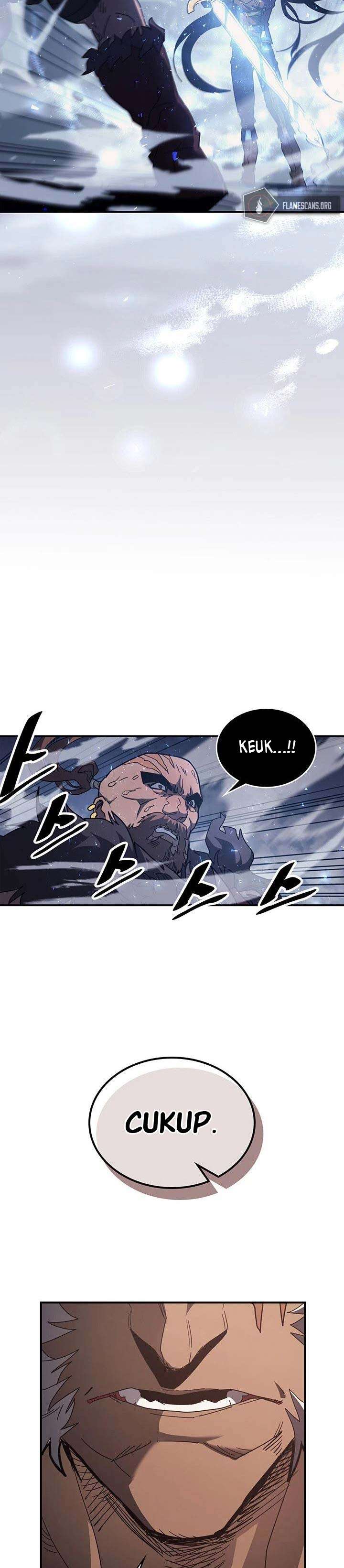 Panel 11