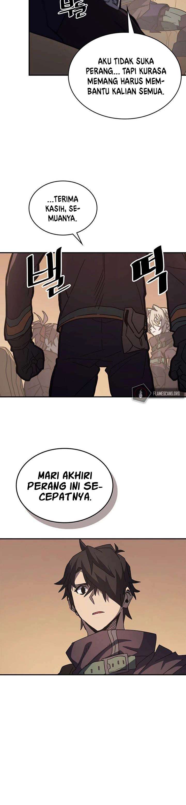 Panel 27