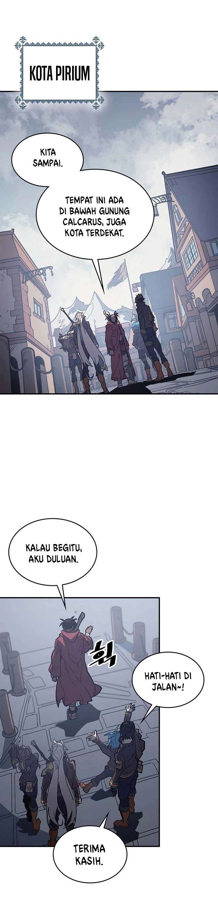 Panel 17